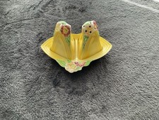 Royal winton vintage for sale  COLWYN BAY