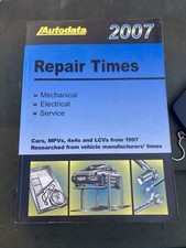 autodata books for sale autodata books for sale HARROGATE