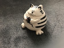 Novelty cat mouse for sale Novelty cat mouse for sale  HORSHAM