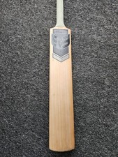 Cricket bat 2.9 for sale  LONDON