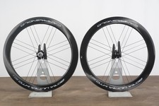 New campagnolo bora for sale  Santa Ana