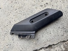 Plastiche parafango tmax usato Plastiche parafango tmax usato  San Giorgio su Legnano