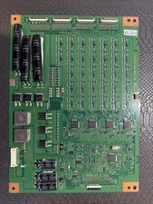 Carte inverter led d'occasion  Goussainville