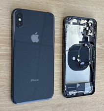 Iphone max space for sale  Columbus