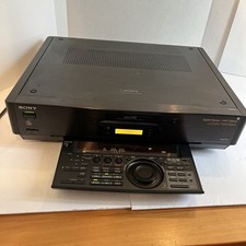 Sony s7000 hi8 for sale  Renton