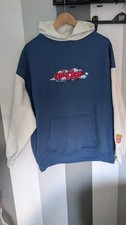 Childish adults theme for sale  TORPOINT