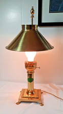 Vintage paris istanbul for sale  Mishawaka