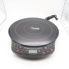 Nuwave model 30131 for sale  Santa Ana