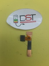 Fotocamera anteriore originale usato  Ancona