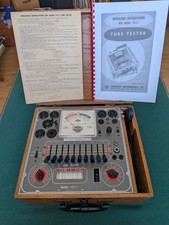valve tester for sale valve tester for sale HARTLEPOOL