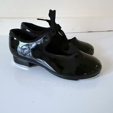 Capezio tap shoes for sale  Westminster