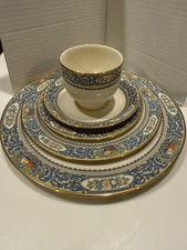 Lenox usa fine for sale  Doylestown