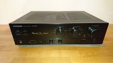 Pioneer 450r amplificateur gebraucht kaufen  Osnabrück