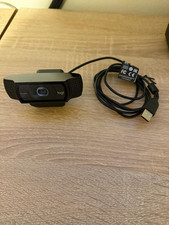 Logitech c920 pro for sale  LONDON