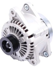 alternador gol comprar usado  Enviando para Brazil