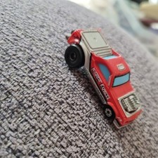 Micro machines midnight for sale  HAVANT