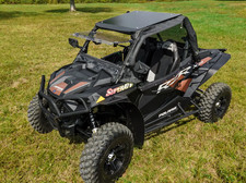 Superatv aluminum roof for sale  Louisville