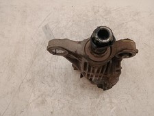 Discovery differential diff for sale  SKELMERSDALE