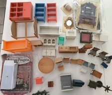 Accessoires de meubles d'occasion  Pertuis