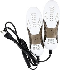 Asciuga scarpe elettrico usato  Monteprandone