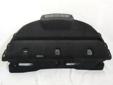 8x23f46668 cappelliera copri usato  Rovigo