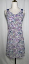 Lauren conrad dress for sale  Lancaster