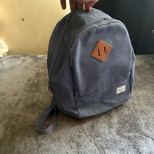 Herschel heritage backpack for sale  Los Angeles