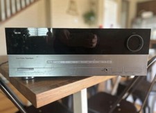 Harman ardon surround d'occasion  Expédié en Belgium