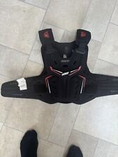 Leatt body armour for sale  BARNSLEY