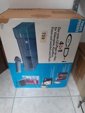 Philips 210 player gebraucht kaufen  Grafenwöhr
