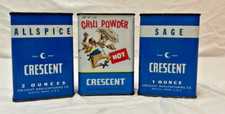Vtg crescent moon for sale  Deming