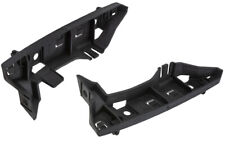 Citroën fixation pare d'occasion Citroën fixation pare d'occasion  France