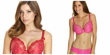 Curvy kate daisie for sale  WEST BROMWICH