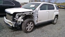 2017 gmc terrain denali awd for sale 2017 gmc terrain denali awd for sale Ringoes