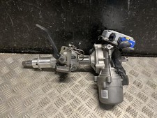 Power steering servo d'occasion  Expédié en Belgium