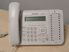 Panasonic ut133 sip for sale  MANCHESTER