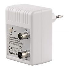 Hama amplificatore segnale usato  Spedire a Italy