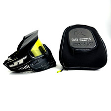 Proflex paintball mask for sale  Kittery
