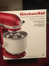 Brand new kitchenaid for sale  Portal