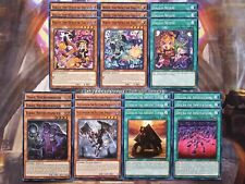 Yugioh hallo ween for sale  Hamilton