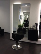 Arredamento usato buono usato  Lignano Sabbiadoro