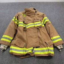 Morning pride firefighter for sale  San Anselmo