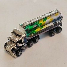 Micro machines chromers for sale  STOCKTON-ON-TEES