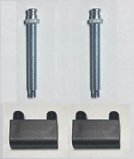 Ikea feet retainers for sale  Los Angeles