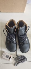 birkenstock boots for sale birkenstock boots for sale OTTERY ST. MARY