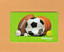 Collectible walmart 2010 for sale  Abilene