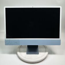 Apple 2021 imac for sale  Cincinnati