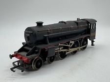 T467 hornby 5112 for sale  UK