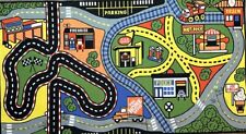 Kids car road for sale  Layton