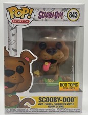 Funko pop vinyl for sale  Greensburg